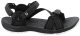 Sandały damskie Jack Wolfskin LAKEWOOD RIDE SANDAL W (4019041_6000) 37 1