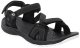 Sandały damskie Jack Wolfskin LAKEWOOD RIDE SANDAL W (4019041_6000) 37 1