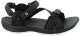 Sandały damskie Jack Wolfskin LAKEWOOD RIDE SANDAL W (4019041_6000) 37 2