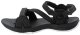 Sandały damskie Jack Wolfskin LAKEWOOD RIDE SANDAL W (4019041_6000) 37 3
