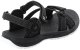 Sandały damskie Jack Wolfskin LAKEWOOD RIDE SANDAL W (4019041_6000) 37 4
