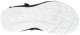 Sandały damskie Jack Wolfskin LAKEWOOD RIDE SANDAL W (4019041_6000) 37 6