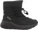 Buty damskie LEE COOPER (LCJ-24-47-3156L) 37 1