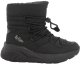 Buty damskie LEE COOPER (LCJ-24-47-3156L) 37 1