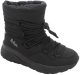 Buty damskie LEE COOPER (LCJ-24-47-3156L) 37 2