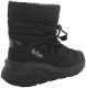 Buty damskie LEE COOPER (LCJ-24-47-3156L) 37 3