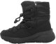 Buty damskie LEE COOPER (LCJ-24-47-3156L) 37 4