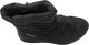Buty damskie LEE COOPER (LCJ-24-47-3156L) 37 5
