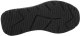 Buty damskie LEE COOPER (LCJ-24-47-3156L) 37 6