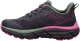 Buty damskie CMP RAHMSY MULTIFUNCTIONAL (3Q65876/45UT) 37 3
