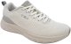 Buty biegowe damskie CMP NHEKKAR MULTISPORT (3Q51056/P605) 40 2