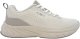 Buty biegowe damskie CMP NHEKKAR MULTISPORT (3Q51056/P605) 40 3