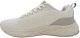 Buty biegowe damskie CMP NHEKKAR MULTISPORT (3Q51056/P605) 40 4