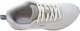 Buty biegowe damskie CMP NHEKKAR MULTISPORT (3Q51056/P605) 40 5
