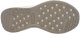Buty biegowe damskie CMP NHEKKAR MULTISPORT (3Q51056/P605) 40 6