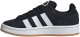 Buty damskie Adidas CAMPUS 00S J (HQ6638) 38 2/3 2
