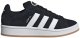 Buty damskie Adidas CAMPUS 00S J (HQ6638) 38 2