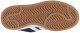 Buty damskie Adidas CAMPUS 00S J (HQ6638) 38 4