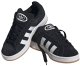 Buty damskie Adidas CAMPUS 00S J (HQ6638) 38 5