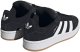 Buty damskie Adidas CAMPUS 00S J (HQ6638) 38 6