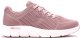 BUTY SPORTOWE DAMSKIE JOMA ZEN LADY 2513 PINK CZENLS2513 1