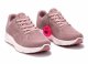 BUTY SPORTOWE DAMSKIE JOMA ZEN LADY 2513 PINK CZENLS2513 1