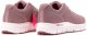 BUTY SPORTOWE DAMSKIE JOMA ZEN LADY 2513 PINK CZENLS2513 2