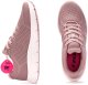 BUTY SPORTOWE DAMSKIE JOMA ZEN LADY 2513 PINK CZENLS2513 3