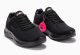 BUTY SPORTOWE DAMSKIE JOMA CORINTO LADY 2521 CCORLS2521 2