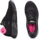 BUTY SPORTOWE DAMSKIE JOMA CORINTO LADY 2521 CCORLS2521 3