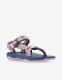 Teva Y'S Hurricane XLT 2, MRNN, 38/39 (us 6); uk 5 3