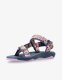 Teva Y'S Hurricane XLT 2, MRNN, 38/39 (us 6); uk 5 4