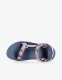 Teva Y'S Hurricane XLT 2, MRNN, 38/39 (us 6); uk 5 8