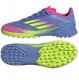 Buty adidas F50 League Jr TF IE3754 1