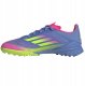 Buty adidas F50 League Jr TF IE3754 1