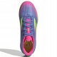 Buty adidas F50 League Jr TF IE3754 2