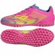 Buty adidas F50 Club TF 7208 JP7208 1
