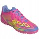 Buty adidas F50 Club TF 7208 JP7208 4