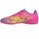 Buty adidas F50 Club TF 7208 JP7208 2