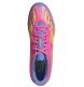 Buty adidas F50 Club TF 7208 JP7208 3