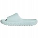 Klapki adidas ADILETTE LUMIA JQ7461 1