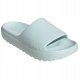 Klapki adidas ADILETTE LUMIA JQ7461 3