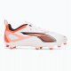 Buty Puma Ultra 5 Play Jr FG/AG 108170-01 1