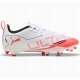 Buty Puma Ultra 5 Play Jr FG/AG 108170-01 3