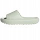 Klapki adidas ADILETTE LUMIA JQ7459 1