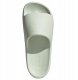 Klapki adidas ADILETTE LUMIA JQ7459 1