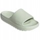 Klapki adidas ADILETTE LUMIA JQ7459 2