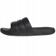 Klapki adidas ZNSORY SLIDE JR3123 1