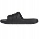 Klapki adidas ZNSORY SLIDE JR3123 2