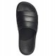 Klapki adidas ZNSORY SLIDE JR3123 3